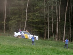 40.ADAC Rallye Oberehe 06.08.2011 (16)
